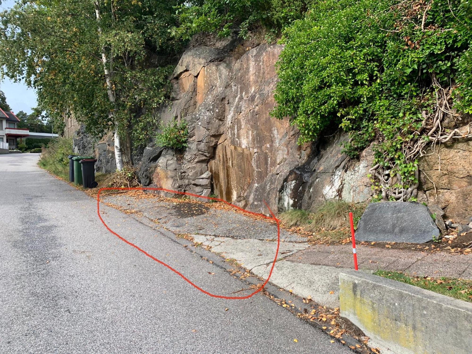 Velkommen Til En Koselig Leilighet Pa Sorlandet! Kristiansand Eksteriør billede